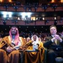 YU Golf Studio 이미지