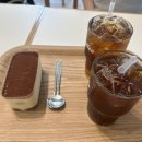 대전시청 이미지