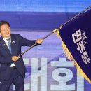 167 이미지