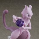 시엔컴퍼니 이미지