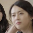 머리끄댕이 - 남동구 논현로 107 | 머리끄댕이