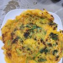 백김치새싹막회 이미지