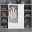 H6316 쇼핑하우
