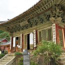 전등사
