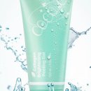 코코피부 이미지