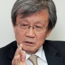 순행 이미지
