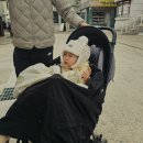 드라마촬영장 관광안내소 이미지