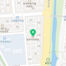 영광24시출장열쇠집도어락설치
