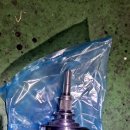 거림모터스 이미지