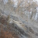 오리나라선산점 | 오인교의 전라도누정기행-담양 식영정(息影亭)-3