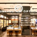 금강안경 롯데에비뉴엘 이미지