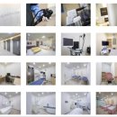 보경내과의원 | 양산병원소개- 양산 서울패미리내과 의원 양산 내시경전문