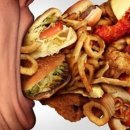 헬스보이짐 & 필라걸 안산중앙점 이미지