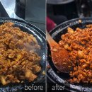 포토샵 완전정복 이미지