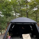 천보wellness캠핑장 이미지