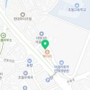 아띠 PC cafe 이미지