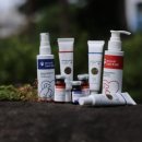 바이오생활 이미지