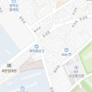 강릉초병설유치원 이미지