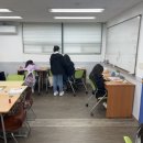 서울영어수학학원 이미지