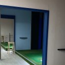 경기도 기흥구 디온스크린골프, 후기, 연락처, 영업시간