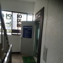세무회계이룸 - 11306 | 세무회계이룸