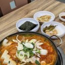 은경생고기 네이버블로그