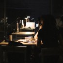 롯데리아 성신여대점 개방화장실 | 내돈내산 청주 감성 카공카페 충북대 중문 포지티브노트 솔직후기