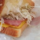 이삭토스트 이충뜨란점 이미지