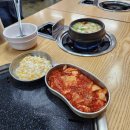 장안대박집 이미지