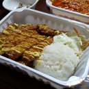 나드리김밥영대점 이미지