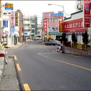 옥포식당 이미지