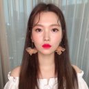 아이유헤어 이미지