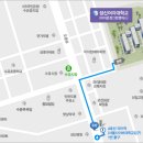 성신여자대학교 운정그린캠퍼스 이미지