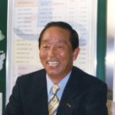 한국지방자치사