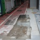 반송동146 이미지