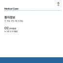 동대구동물의료센터 네이버블로그