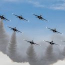 인제공설운동장 이미지