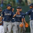 (주) 엔트리브 이미지