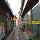 청량리29 이미지