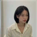 옥헤어살롱 네이버블로그