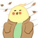 교대이층집 당산점 이미지