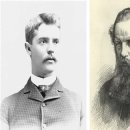 은혜가정의원 | 타인의 실수는 부드럽게 이끌고, 자신의 목표에 시간을 만드는 삶