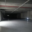 욱성산업 이미지