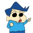 맹구 이미지