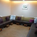 더블유 산후조리원 이미지