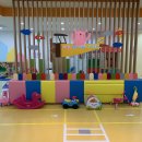 시 육아종합지원센터 이미지