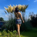 경주 풀빌라 파티오 | 경주 가성비 풀빌라펜션 [파티오풀빌라펜션]