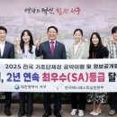 서구-2 이미지