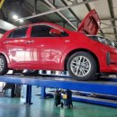 양지카써비스 이미지