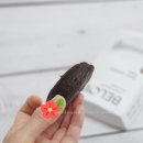 다른 맛보다 초코맛이 더 맛있네 GS25 초코까눌레 빌로우 크림까눌레 초콜릿